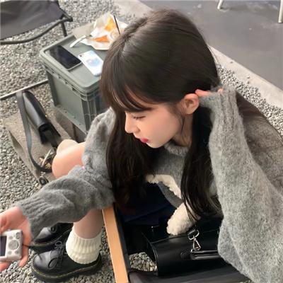 血色浪漫