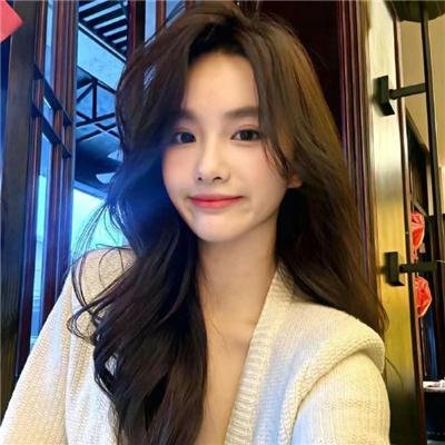 黑麦巷
