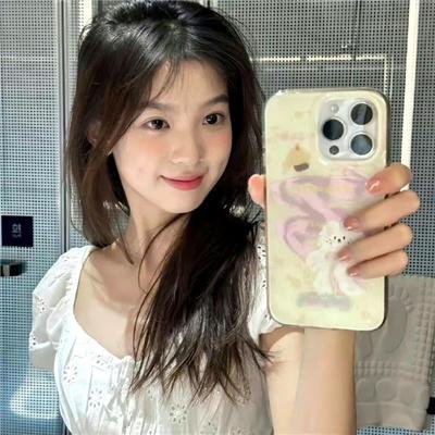 阿亚潘和柯西