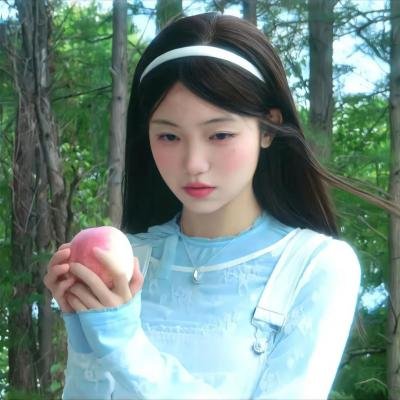 粮食