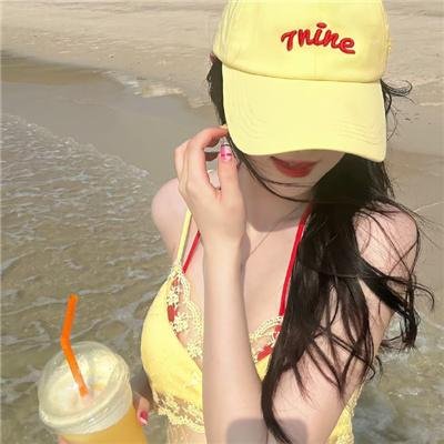 爱与希望的禁区