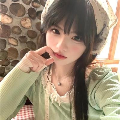 蜚短流长