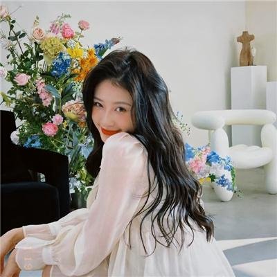 摇滚未来