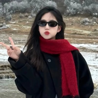 美国恐怖故事第三季