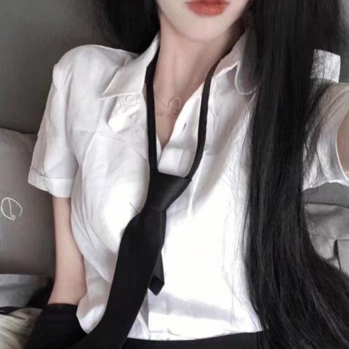 伊娃这样的女人