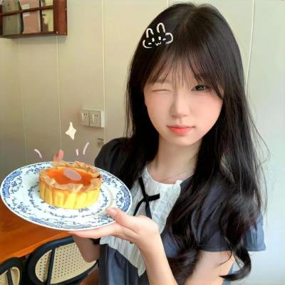 女子私校