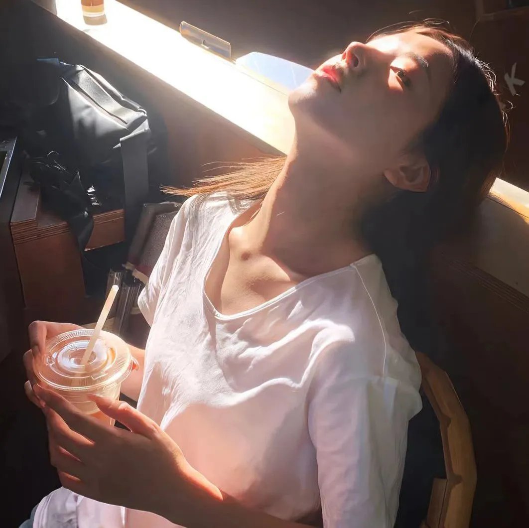 一招半式闯江湖