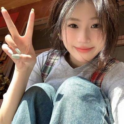 长笛与箭