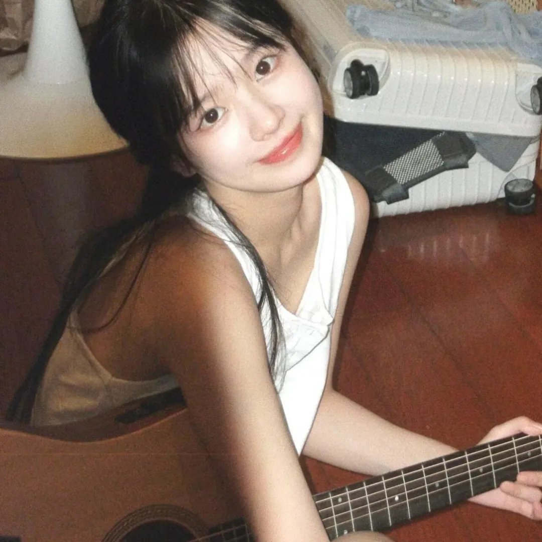 碧丽莎的情人第三集