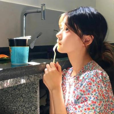 为何不去死
