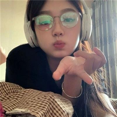 天涯海角小萌妻