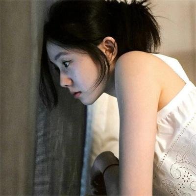 一万年以后