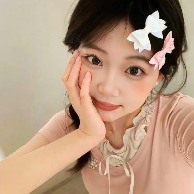 为爱劫持