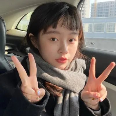 方法派