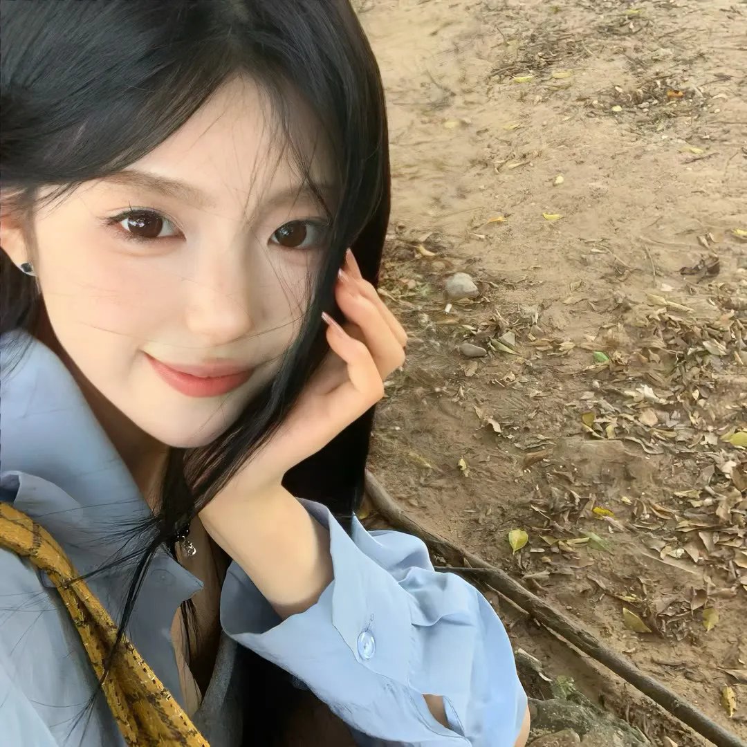 荒漠儿女情