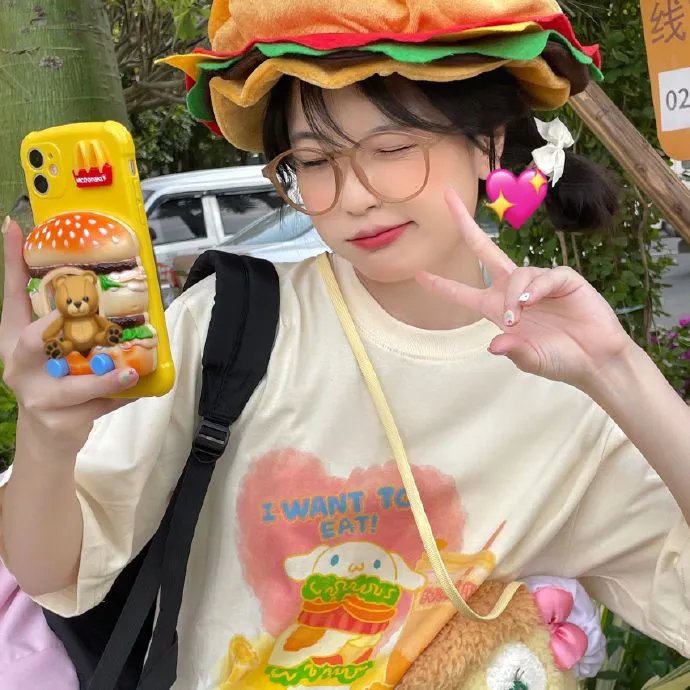 生病的动物