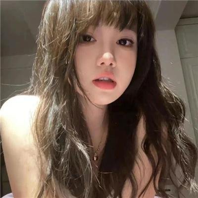 卡波特