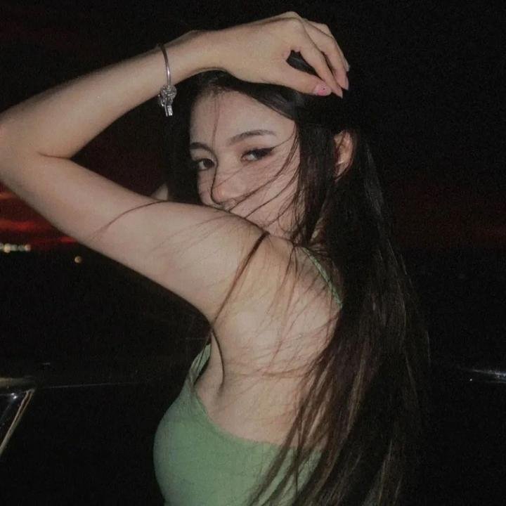 美国的儿子