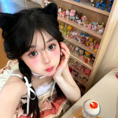 月光男孩